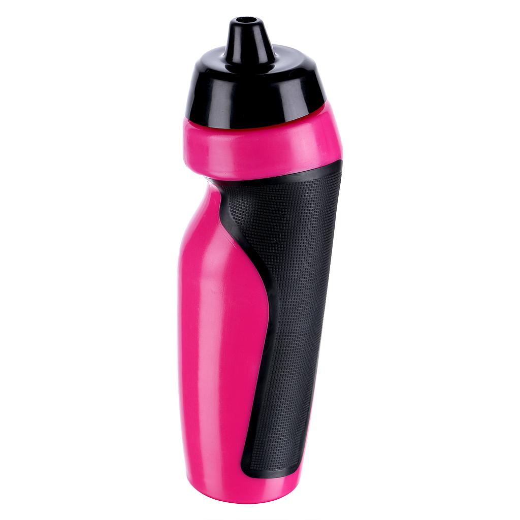 Sport Water Bottle 600ml - Precision - Lancashire Teamwear