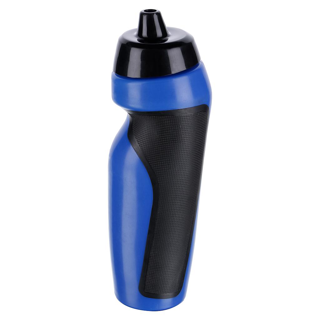 Sport Water Bottle 600ml - Precision - Lancashire Teamwear