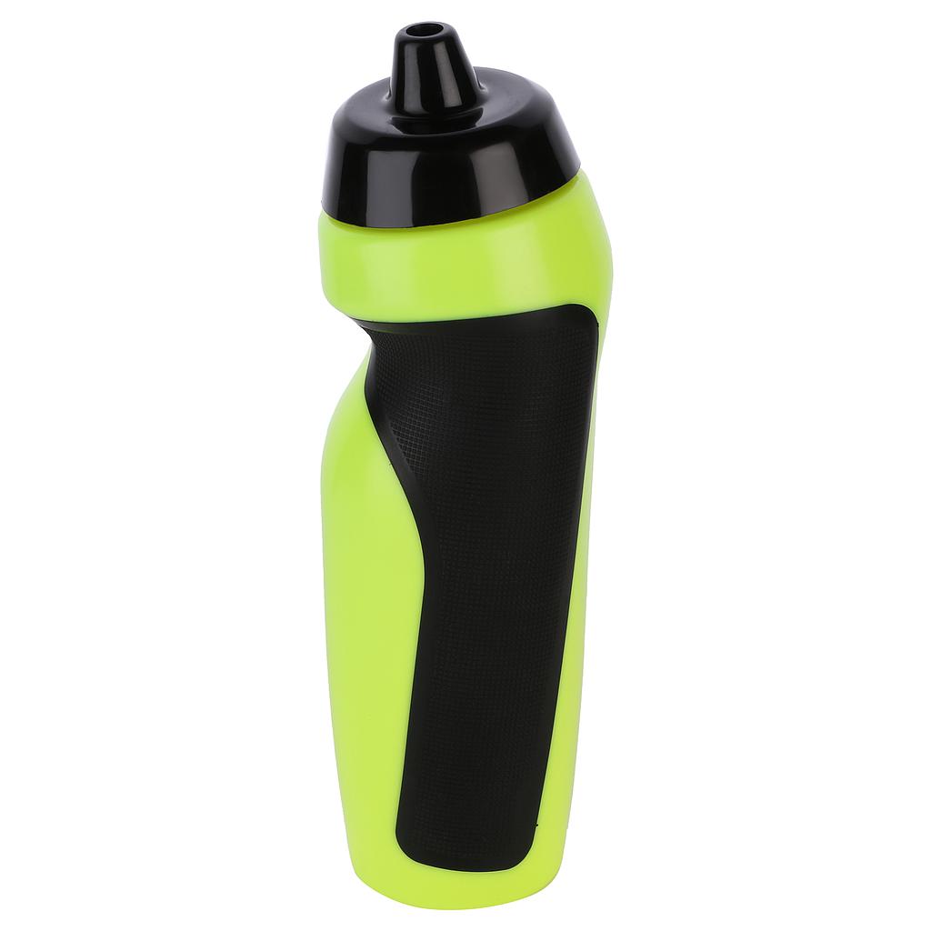 Sport Water Bottle 600ml - Precision - Lancashire Teamwear