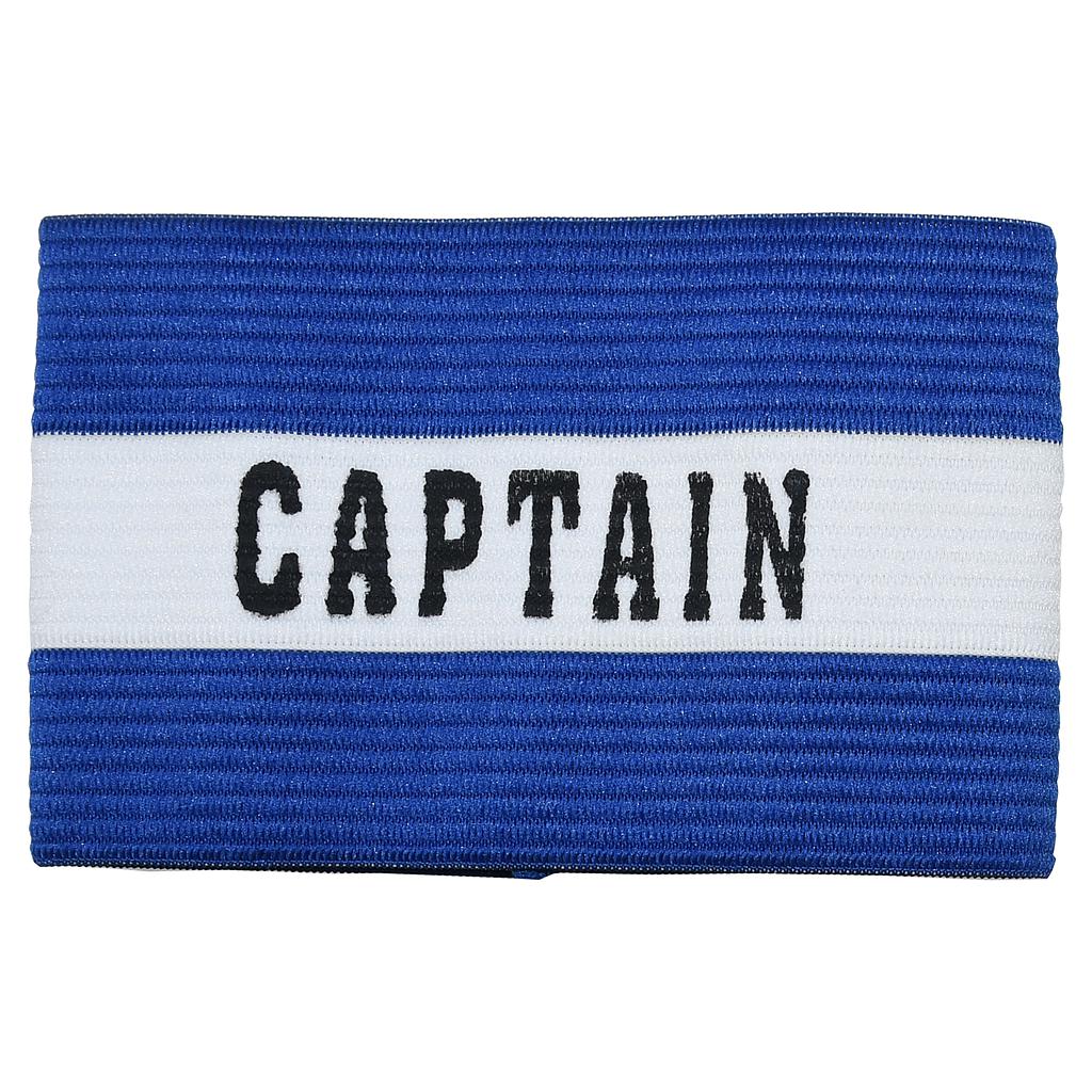 Precision Captains Armband - Lancashire Teamwear