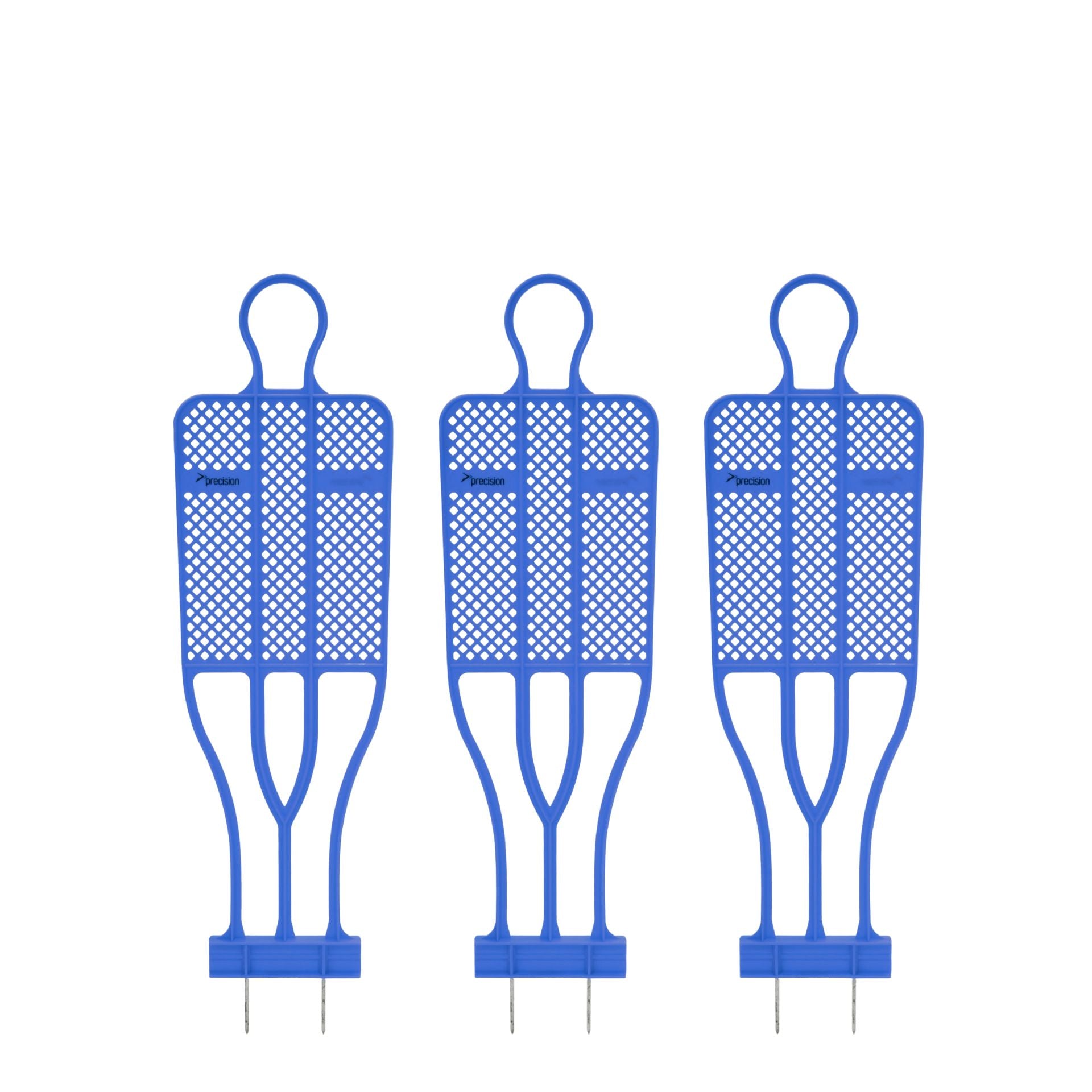 Precision Pro Club Mannequin (Single) - Lancashire Teamwear