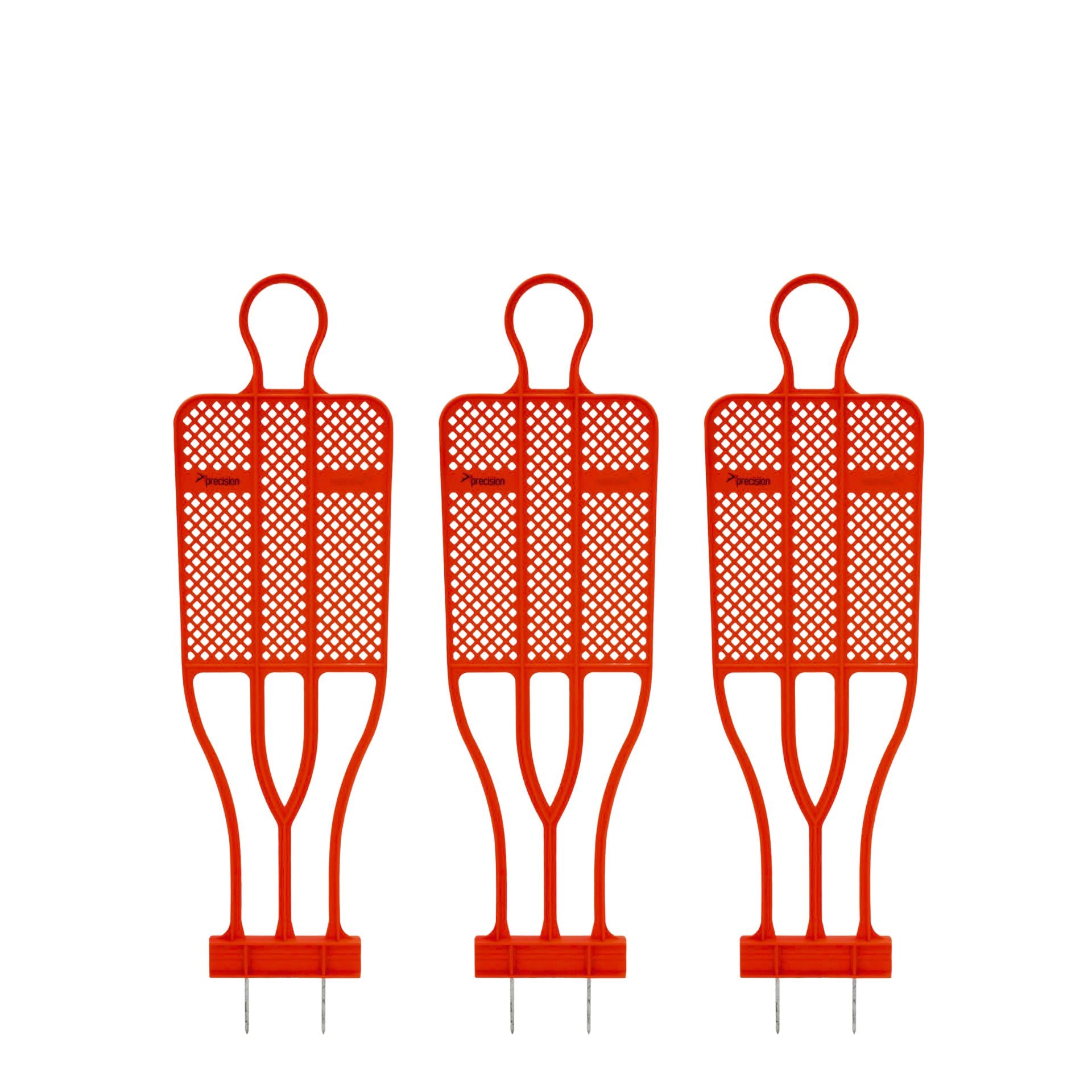 Precision Pro Club Mannequin (Single) - Lancashire Teamwear