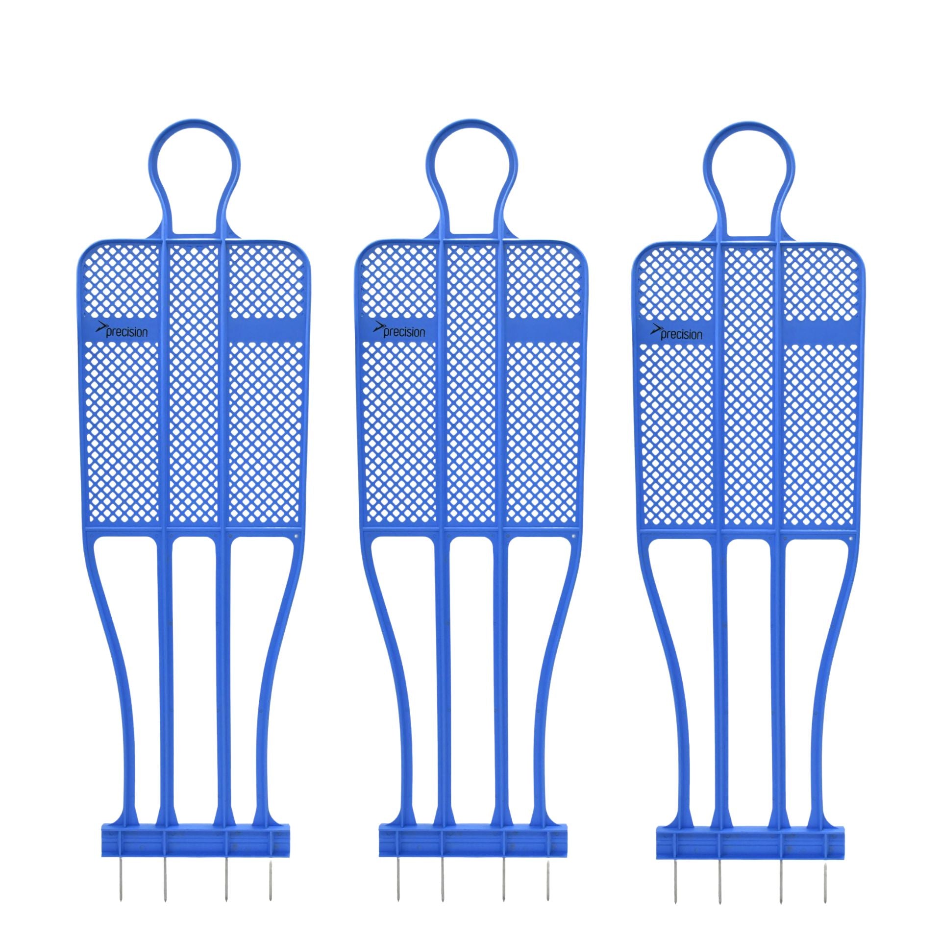 Precision Pro Club Mannequin (Single) - Lancashire Teamwear