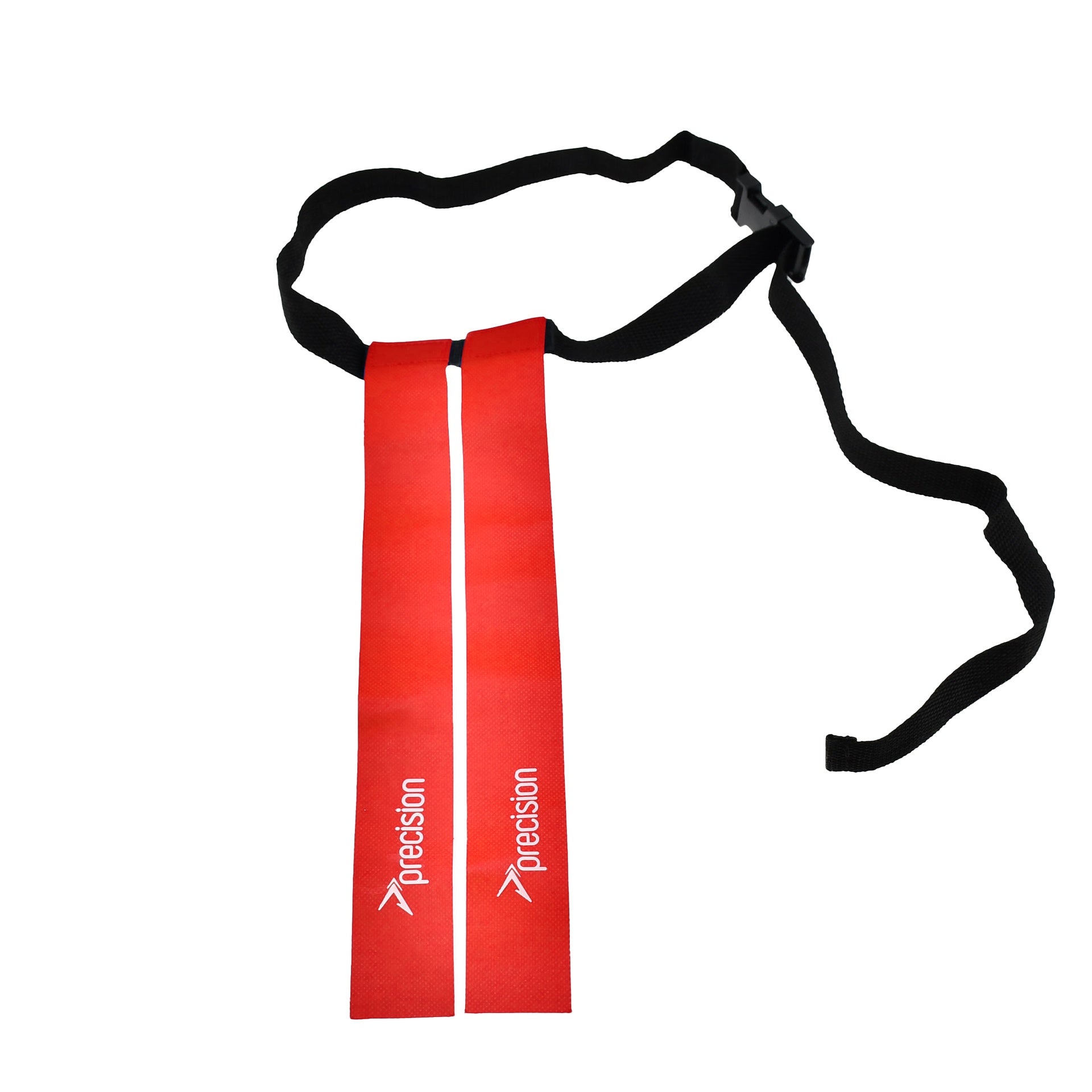 Precision Rugby Tag Belt - Lancashire Teamwear