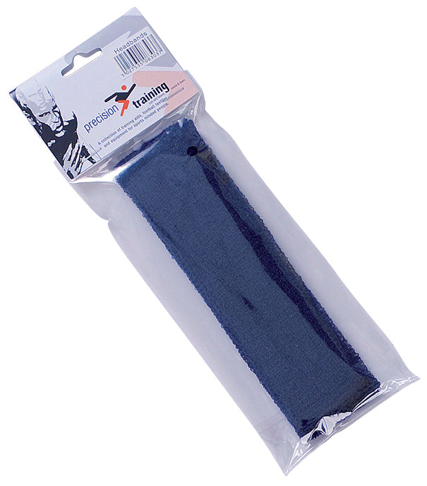 Precision Headbands - Lancashire Teamwear