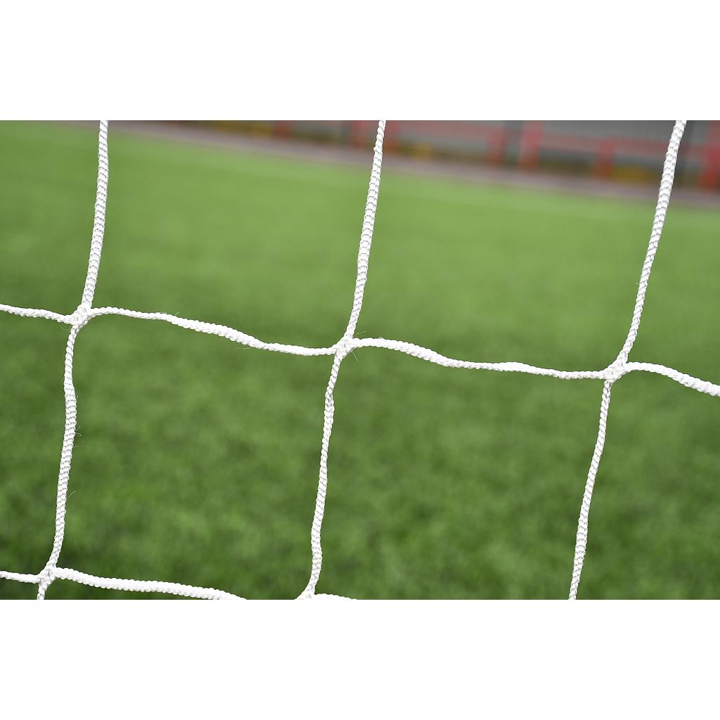 Precision Flexi Net Replacement Net - Lancashire Teamwear
