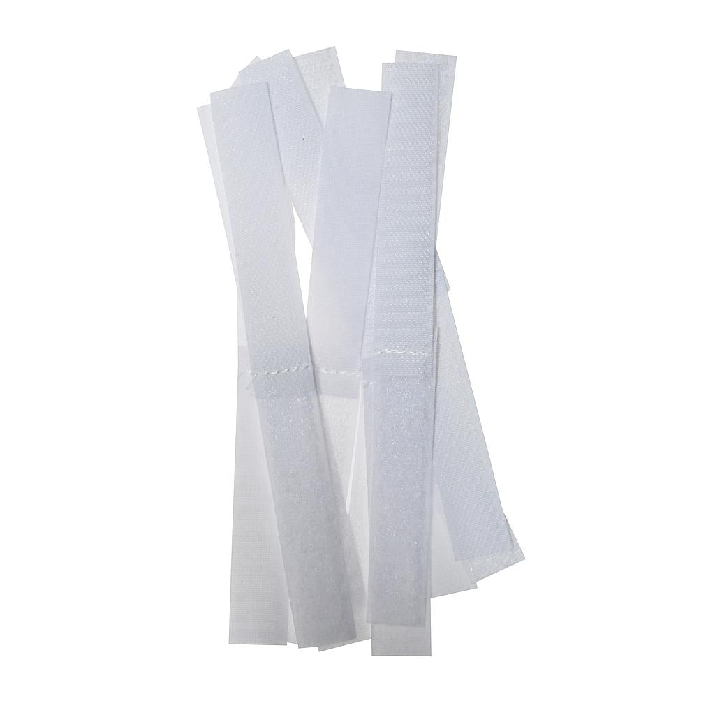 Precision Multi Sport Steel Goal Spares - Lancashire Teamwear