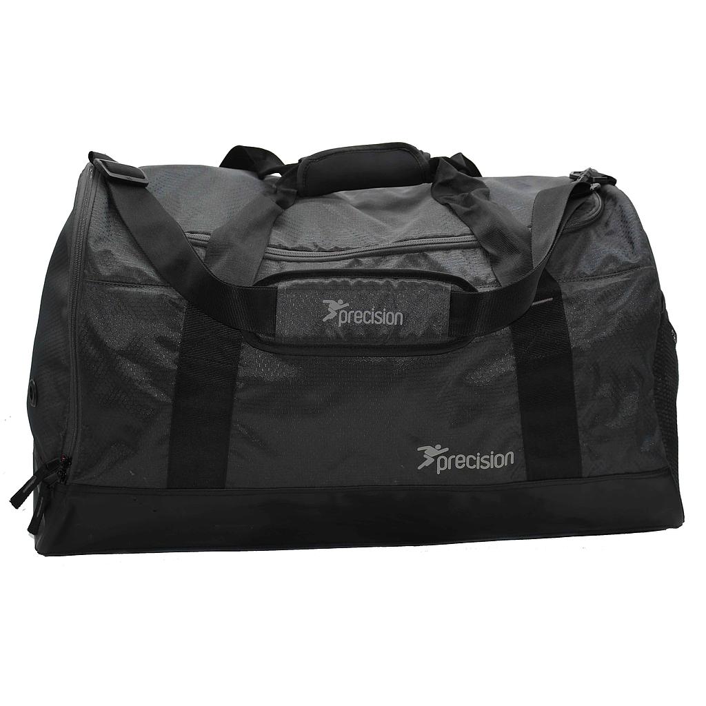Precision Pro HX Team Holdall Bag Equipment - Lancashire Teamwear