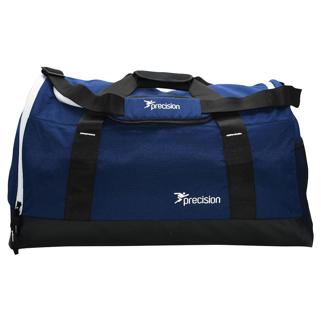 Precision Pro HX Team Holdall Bag Equipment - Lancashire Teamwear