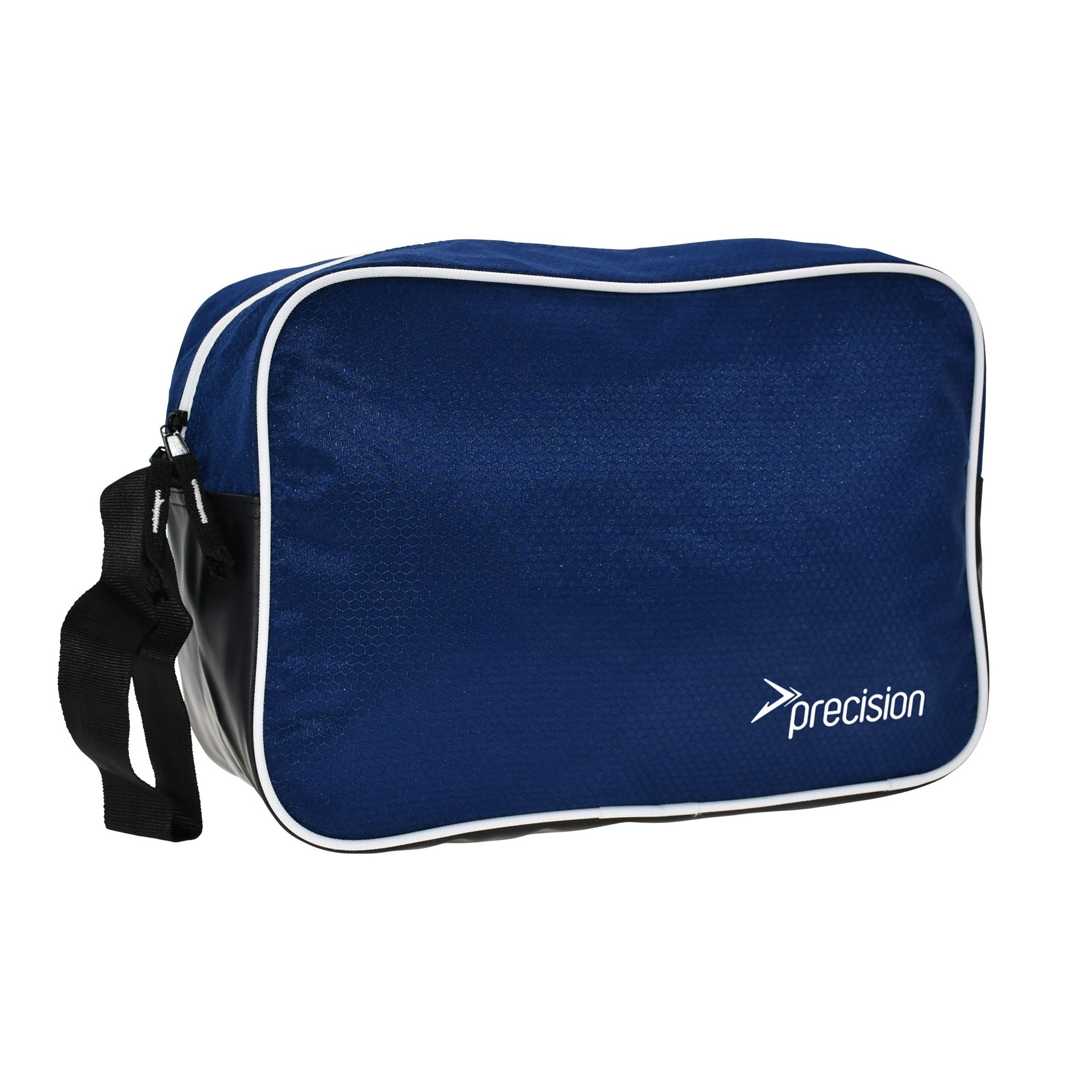 Precision Pro HX Goalkeeping Glove Bag - Lancashire Teamwear