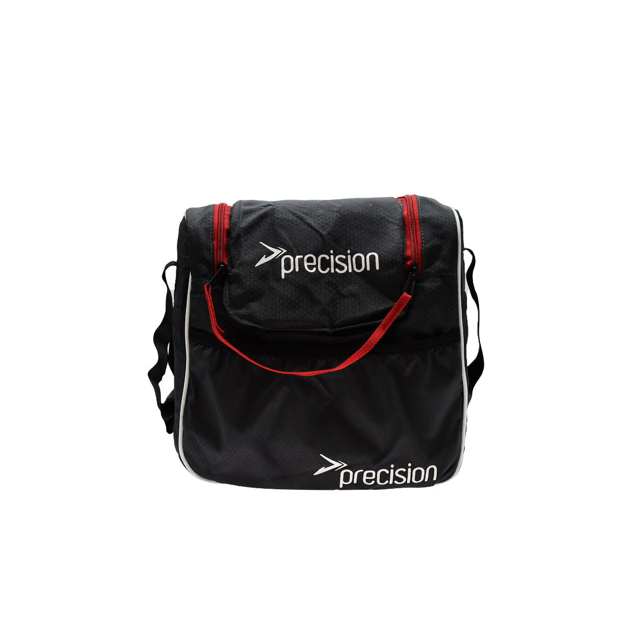 Precision Pro HX Water Bottle Carry Bag Trainingwear - Lancashire Teamwear