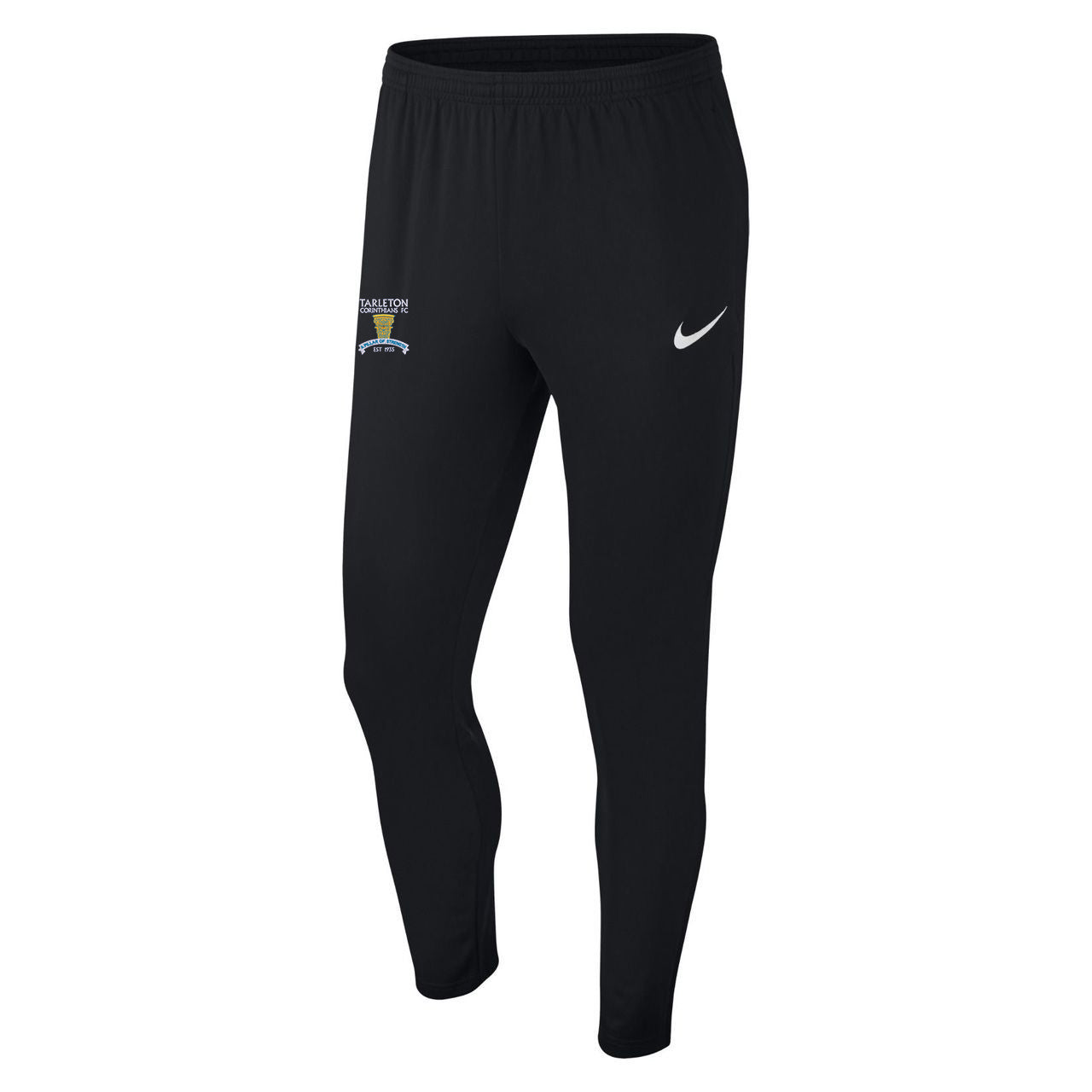 Tarleton Corinthians Academy 23 Tech Pant