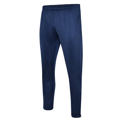 Umbro Poly Pant