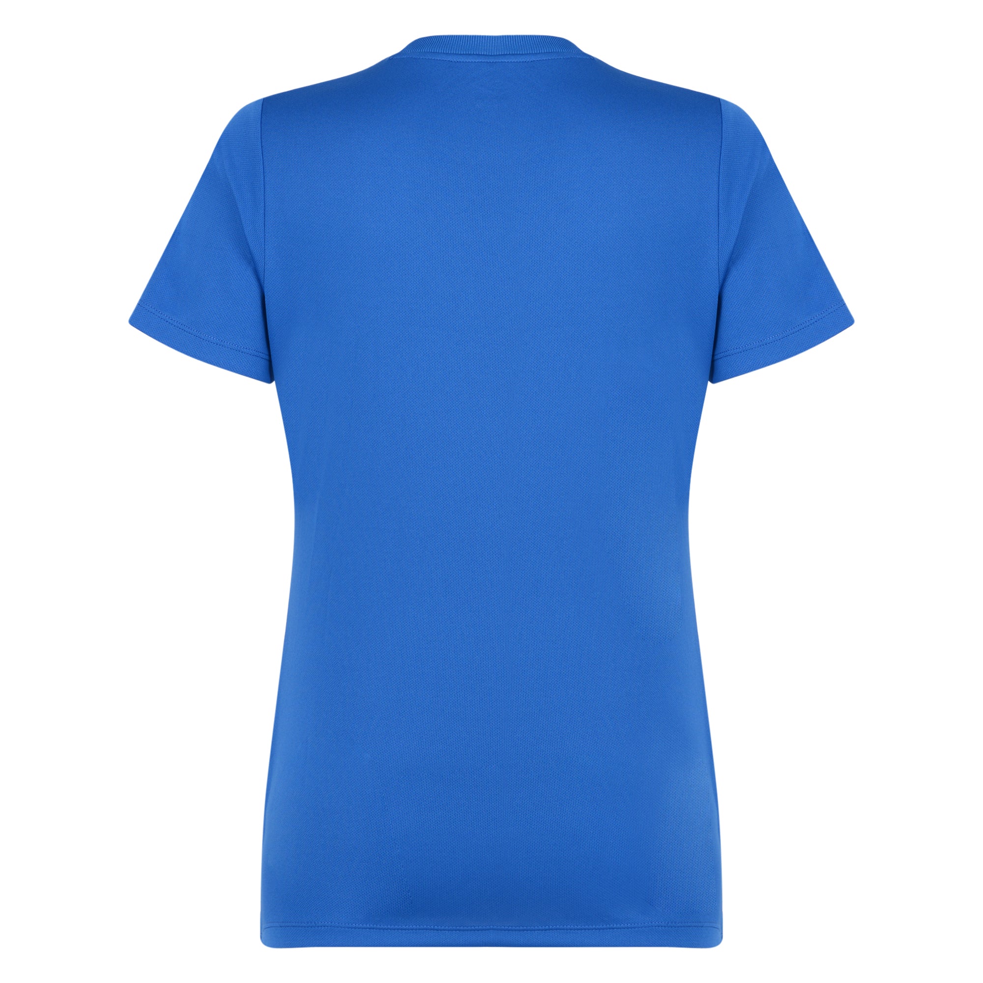 Umbro Women's Club Jersey Match Shirts - Lancashire Teamwear