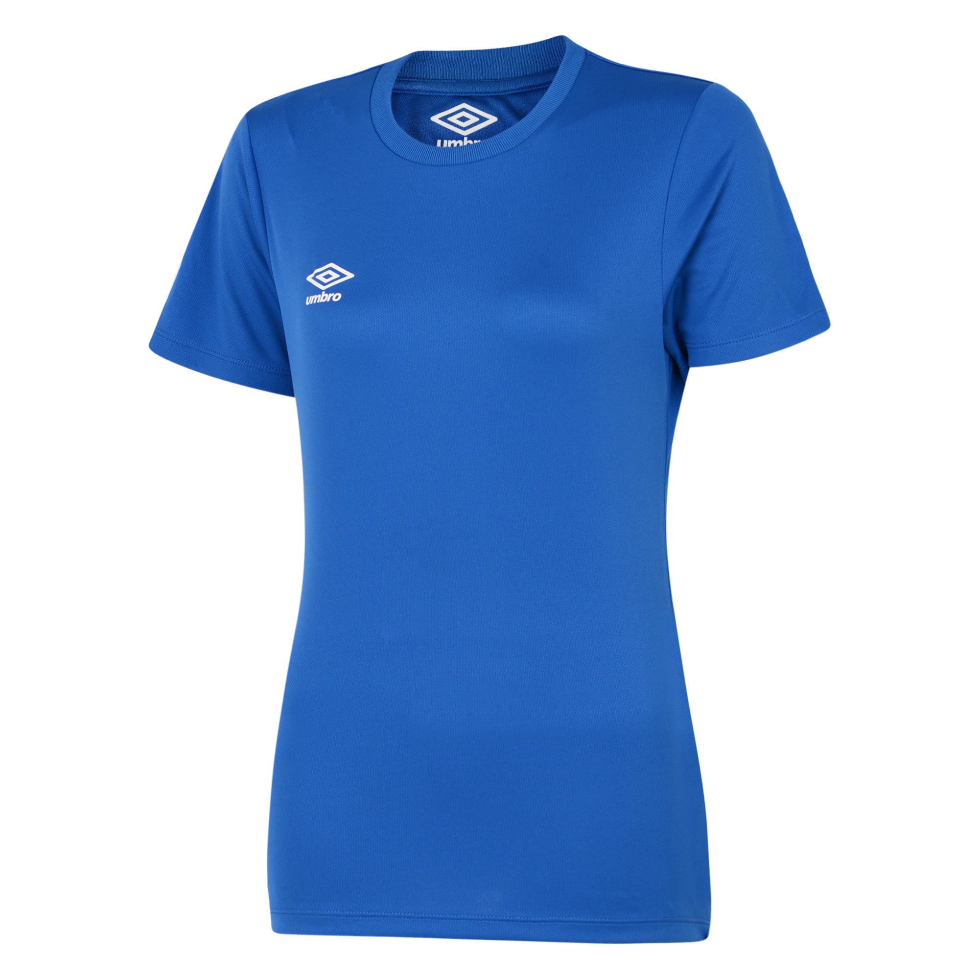 Umbro Women's Club Jersey Match Shirts - Lancashire Teamwear