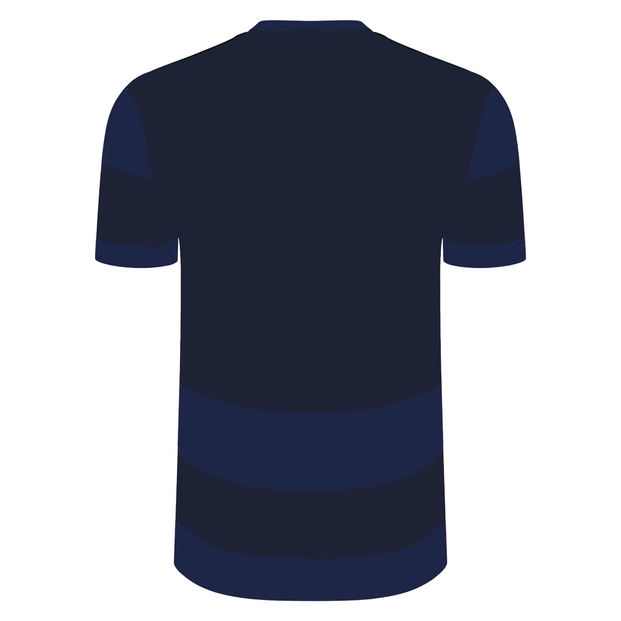 Umbro Triumph SS Jersey Match Shirts - Lancashire Teamwear