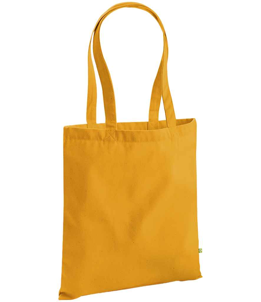 Westford Mill EarthAware® Organic Bag For Life Amber