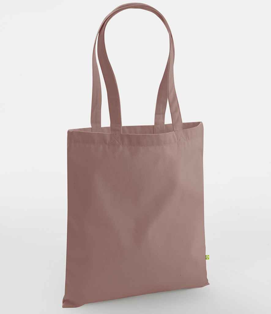 Westford Mill EarthAware® Organic Bag For Life Rose