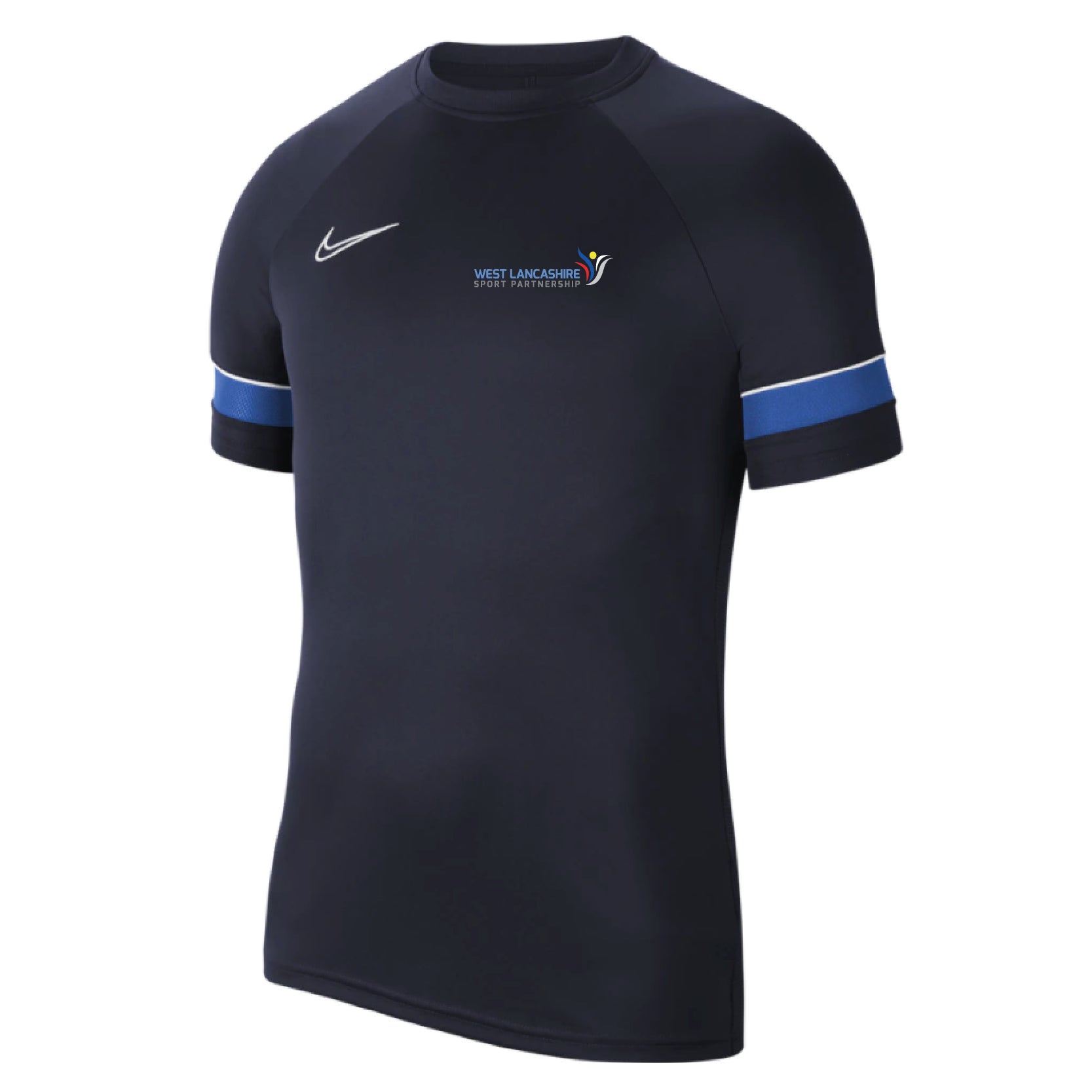 Appley Bridge All Saints Nike Mens Training Top