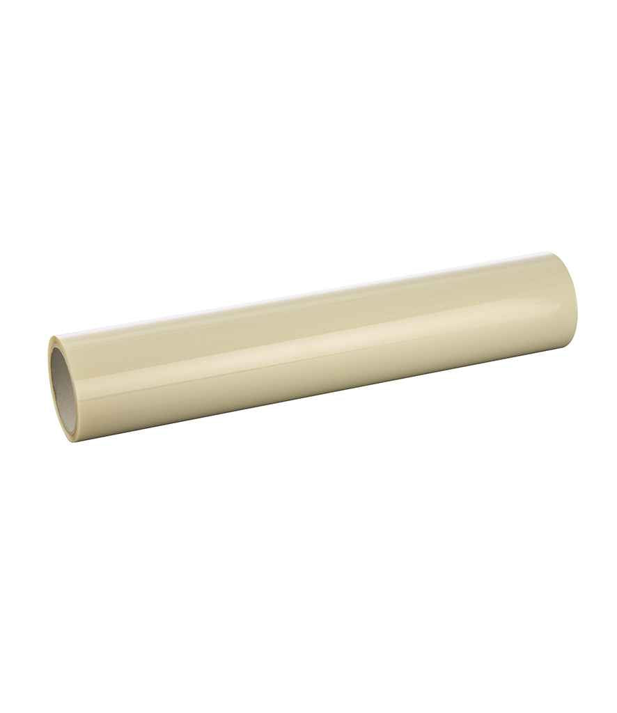Xpres Universal Application Tape 75cm x 25m Tape