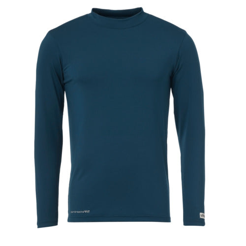 Uhlsport Distinction Colors Baselayer