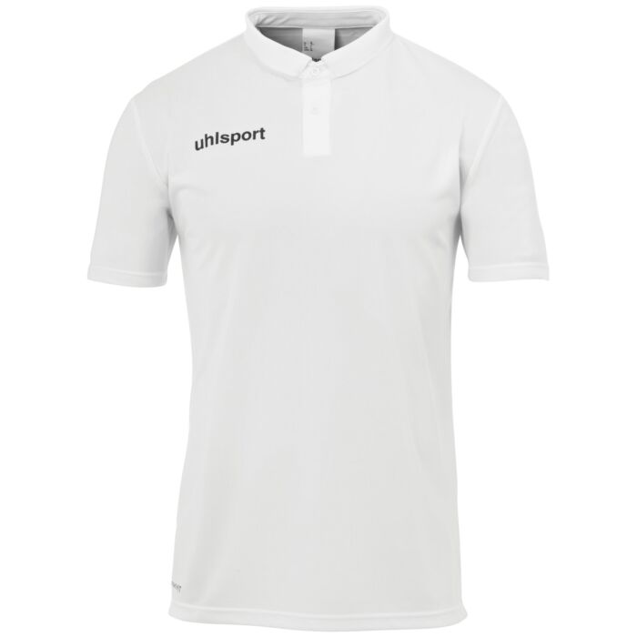 Uhlsport Essential Polo Shirt