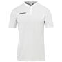 Uhlsport Essential Polo Shirt