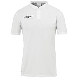 Uhlsport Essential Polo Shirt