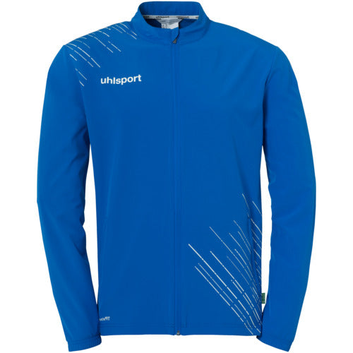 Uhlsport Score 26 Evo Woven Jacket Tracksuit Tops - Lancashire Teamwear
