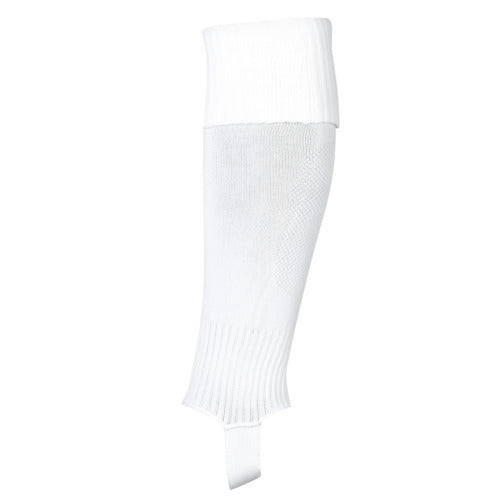 Uhlsport Stutzen Senior Match Socks - Lancashire Teamwear
