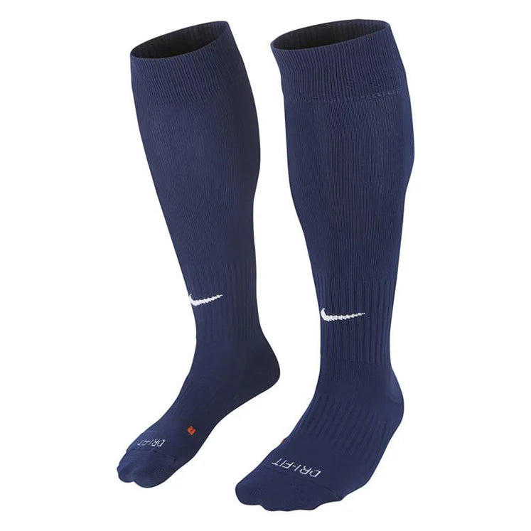 Tarleton Corinthians FC Training Socks
