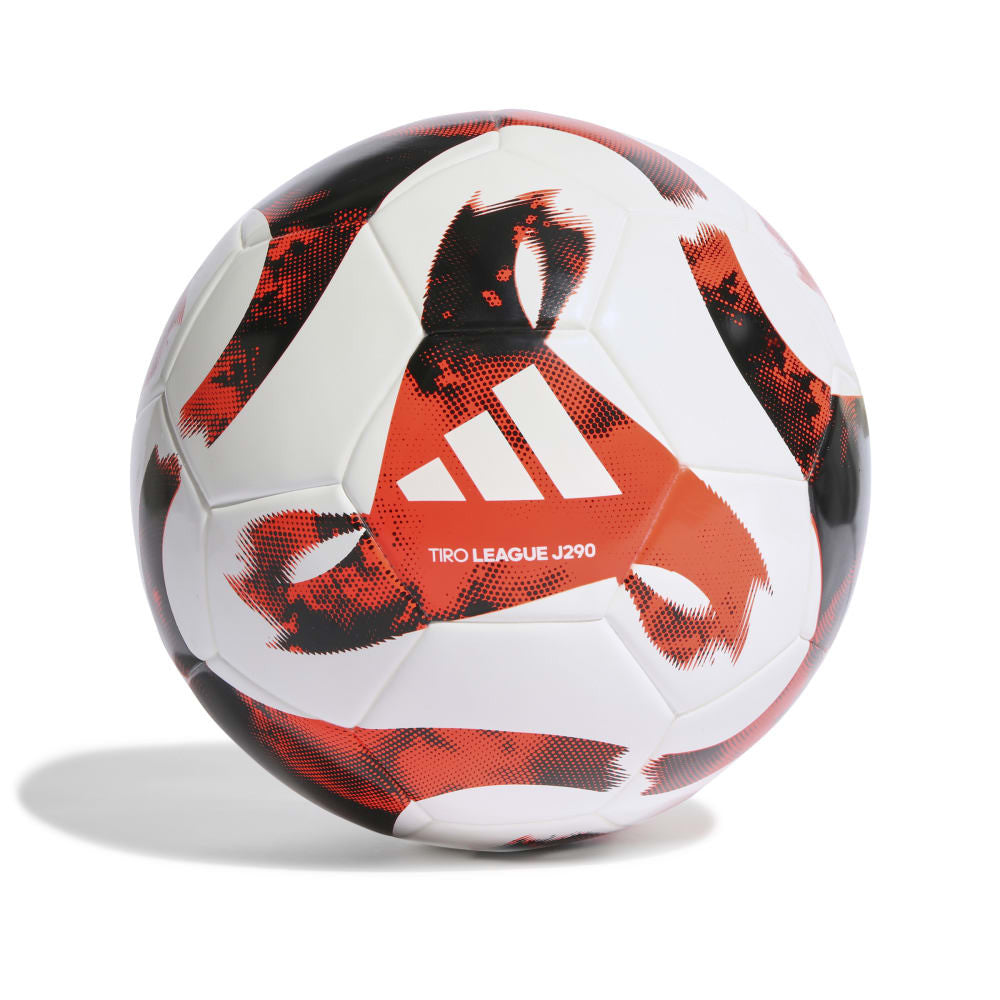 Adidas Tiro League J290 Football