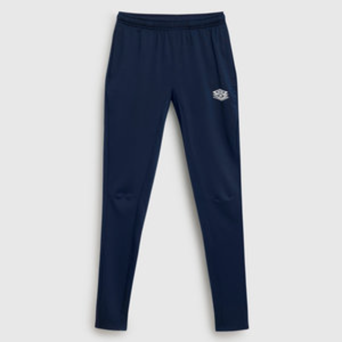 Optimus Tapered Pant Navy