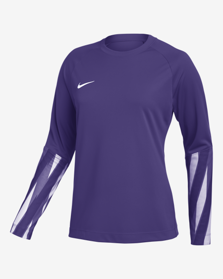 Women's Nike Park V Jersey