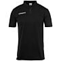 Uhlsport Essential Polo Shirt