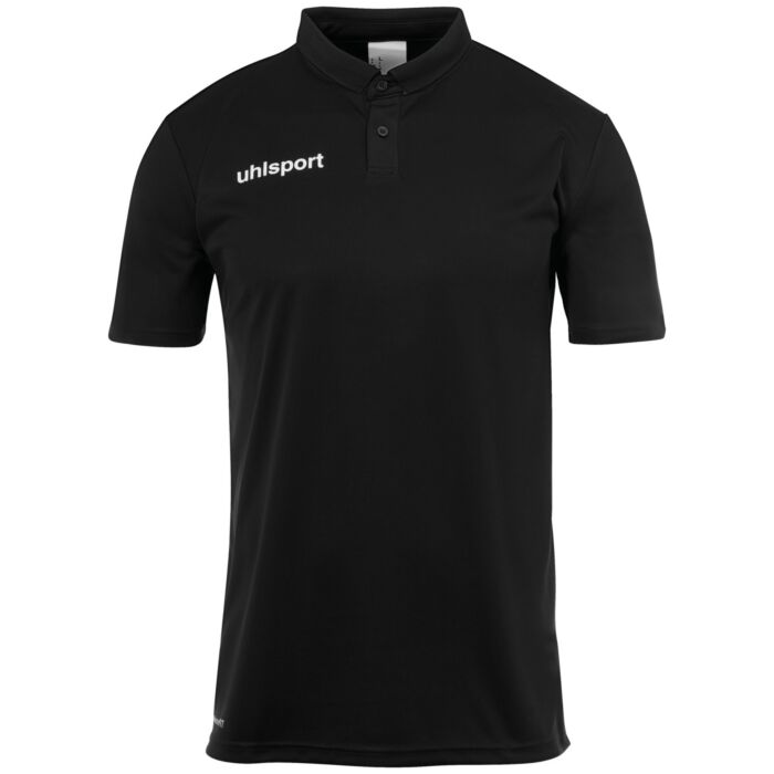 Uhlsport Essential Polo Shirt