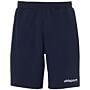 Uhlsport Essential Knit Short