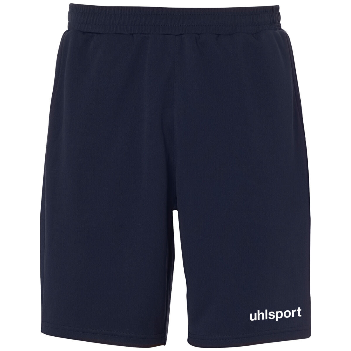 Uhlsport Essential Knit Short
