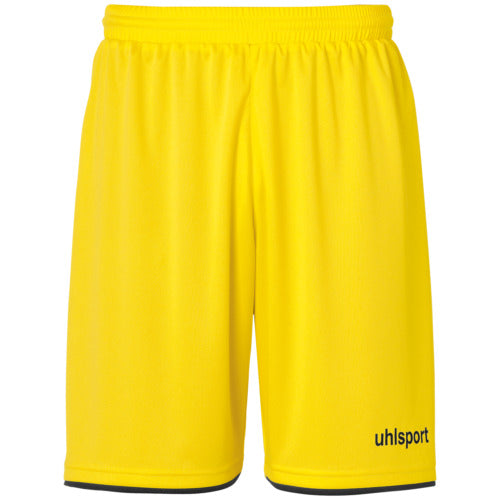 Uhlsport Club Shorts