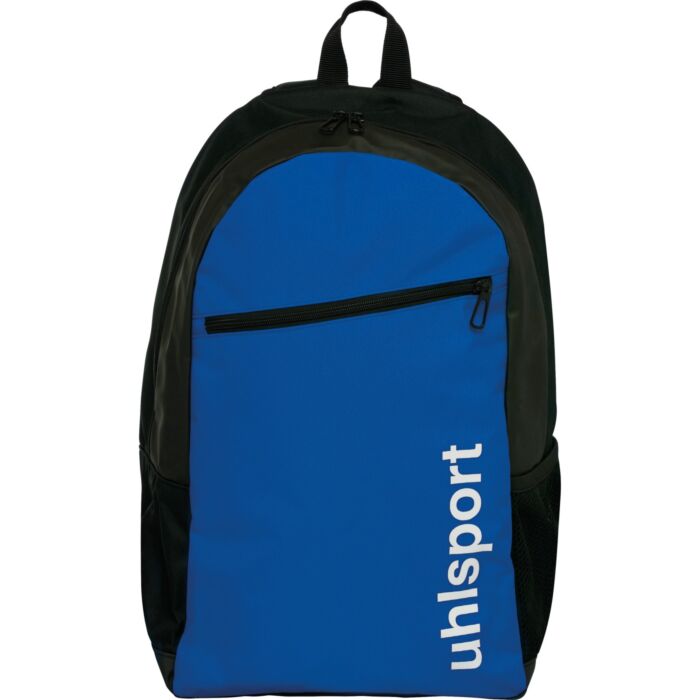 Uhlsport Essential Backpack