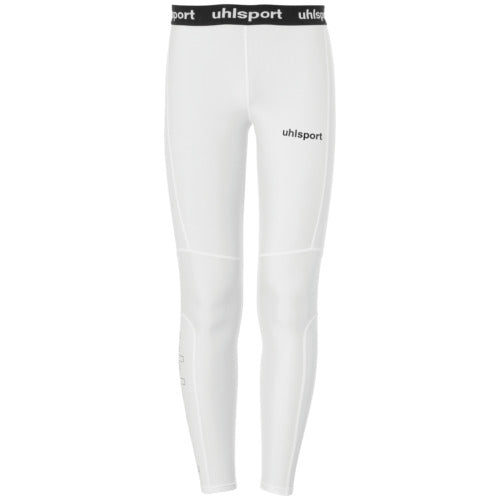 Uhlsport Distinction Pro Long Tights Base Layers - Lancashire Teamwear