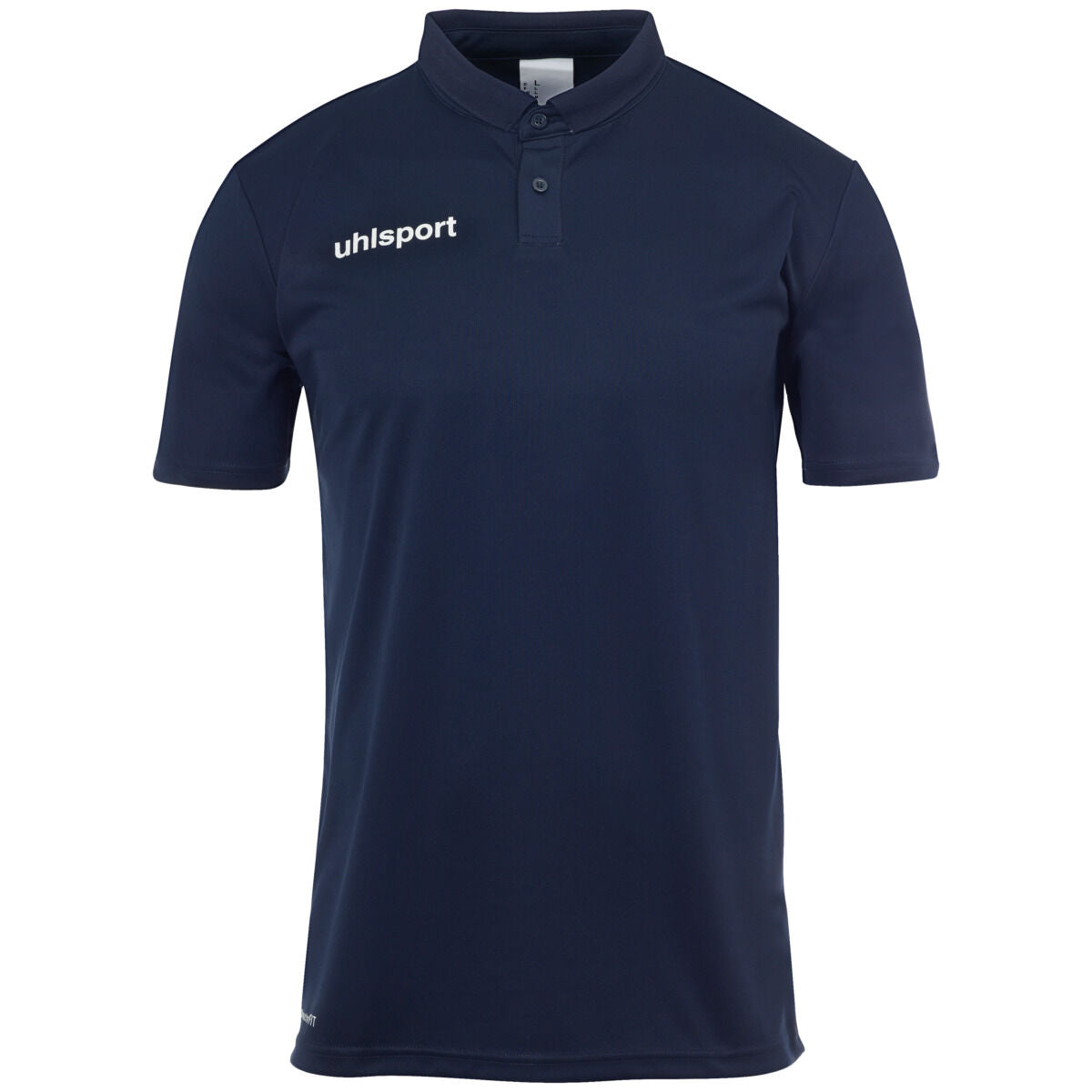 Uhlsport Essential Polo Shirt