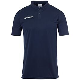 Uhlsport Essential Polo Shirt