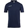 Uhlsport Essential Polo Shirt