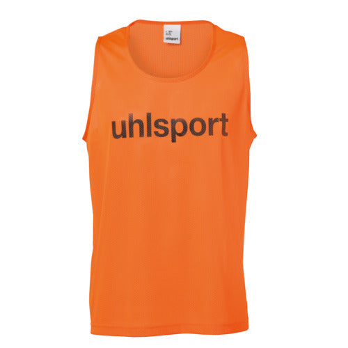 Uhlsport Training Bib Training Tops - Lancashire Teamwear
