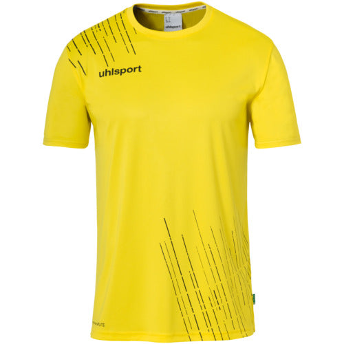 Uhlsport Score 26 Set