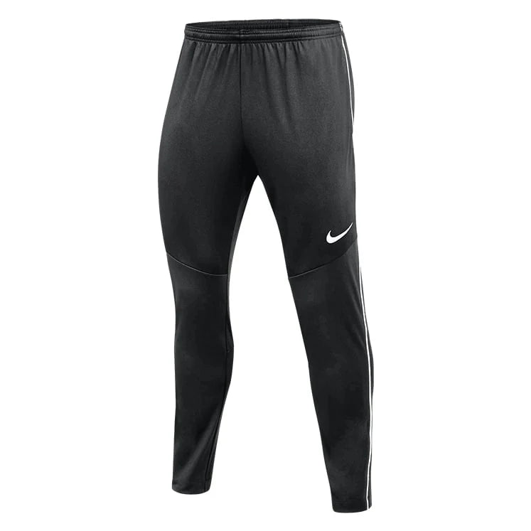 Black Cats Goalkeeper Academy Park 26 Knit Pant