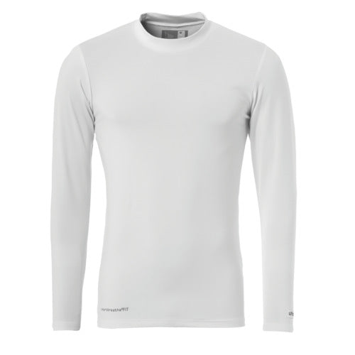 Uhlsport Distinction Colors Baselayer