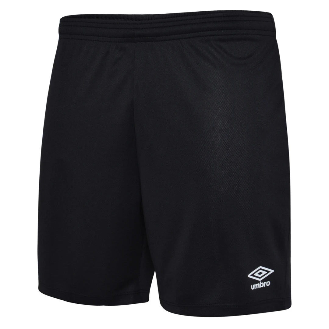 Southport Athletic JFC – Match Shorts Total Training - Lancashire Teamwear