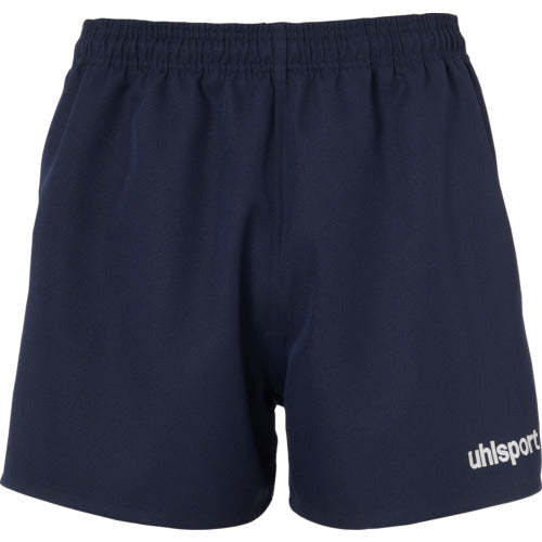 Uhlsport Rugby Shorts Match Shorts - Lancashire Teamwear